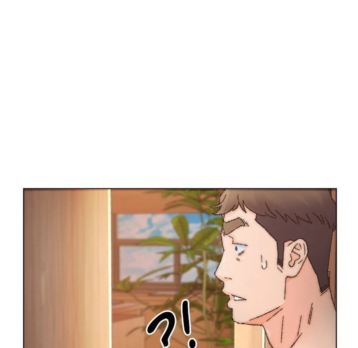 Chapter 34, page 43