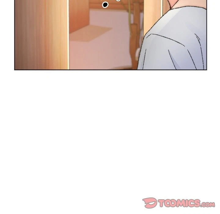 Chapter 34, page 44