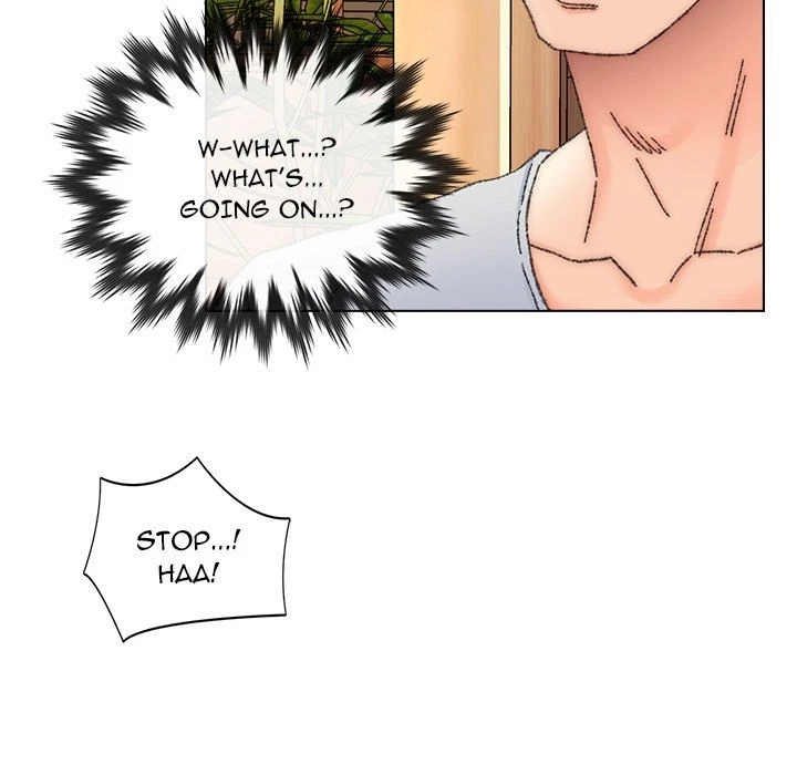Chapter 34, page 49