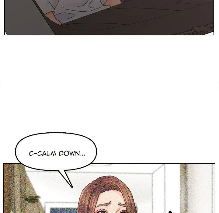 Chapter 34, page 5