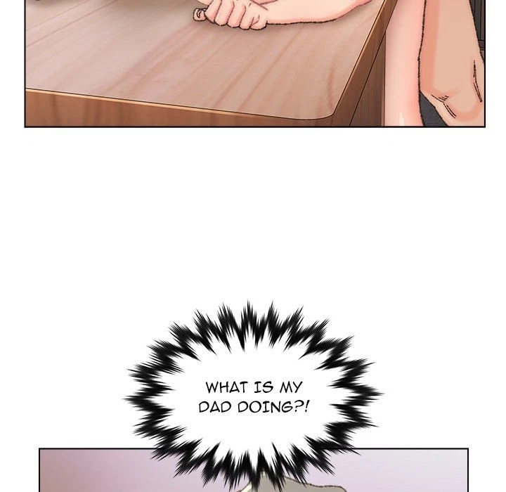 Chapter 34, page 51
