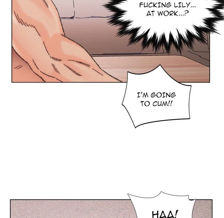 Chapter 34, page 54