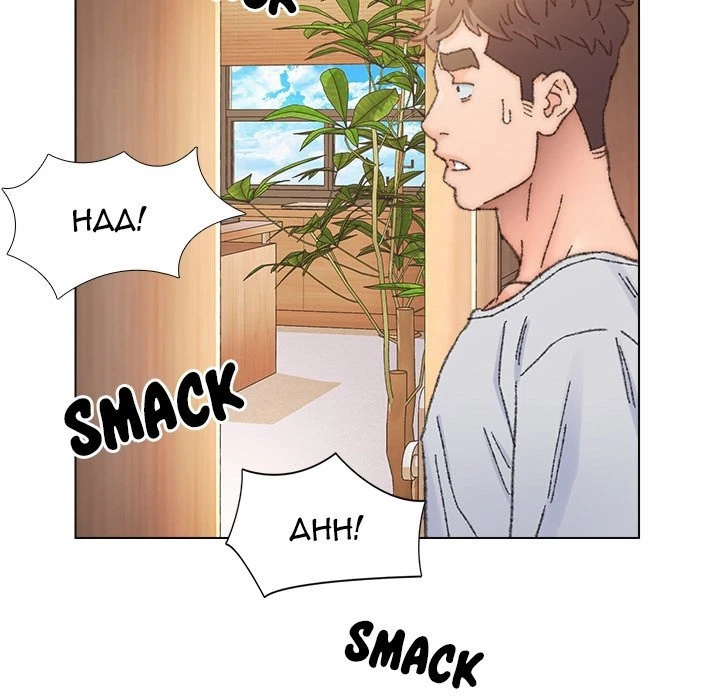 Chapter 34, page 57