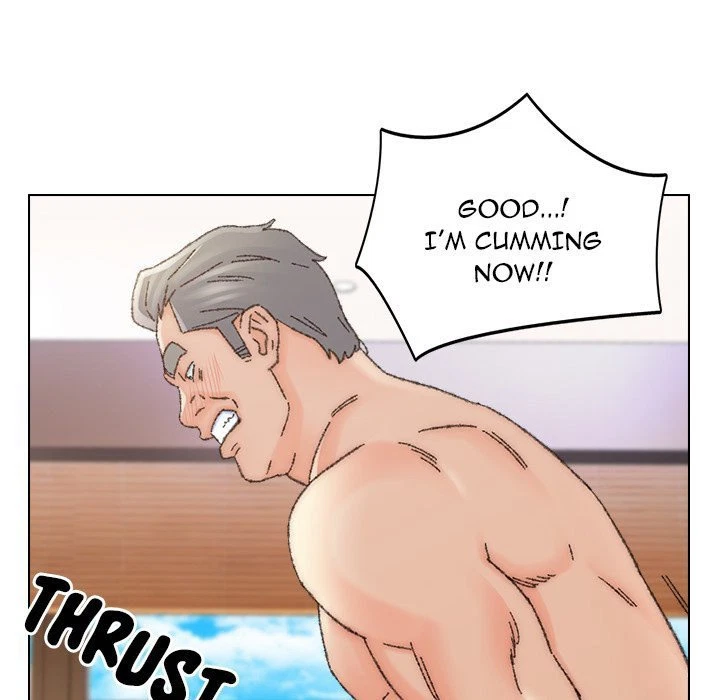 Chapter 34, page 58