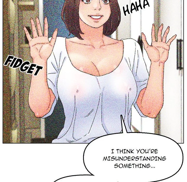 Chapter 34, page 6