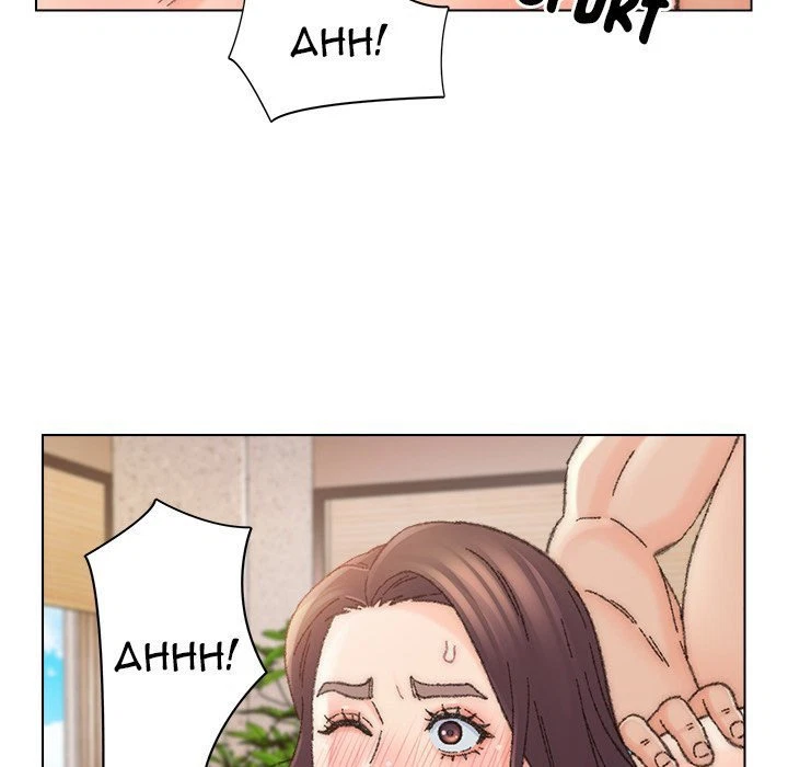 Chapter 34, page 61