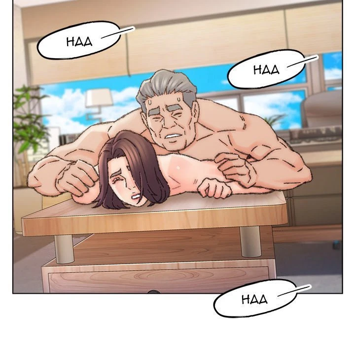 Chapter 34, page 65