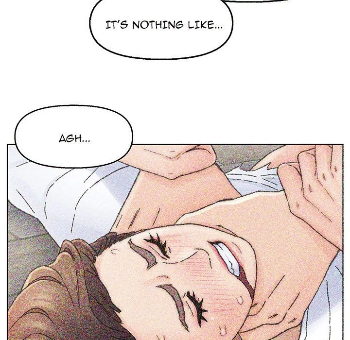Chapter 34, page 7
