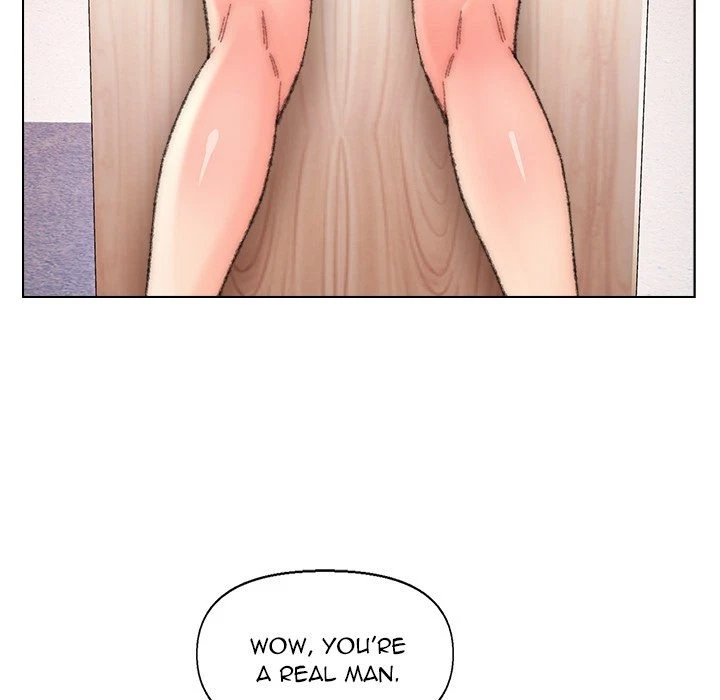 Chapter 34, page 70
