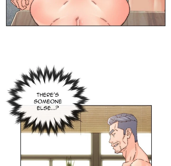 Chapter 34, page 72