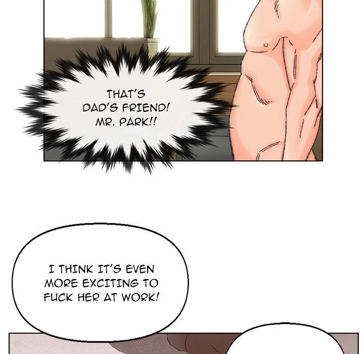 Chapter 34, page 73
