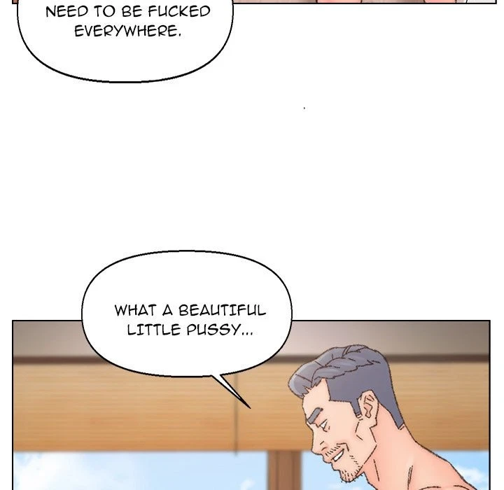 Chapter 34, page 75