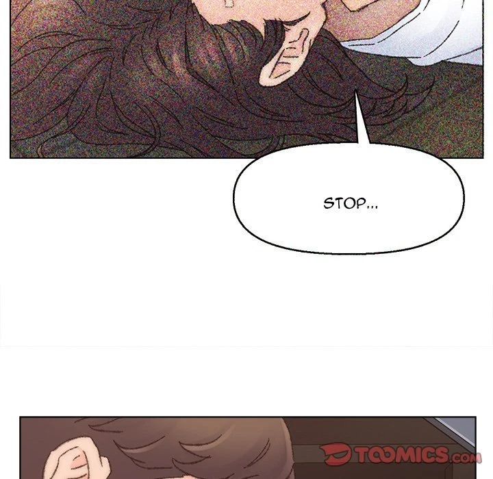 Chapter 34, page 8
