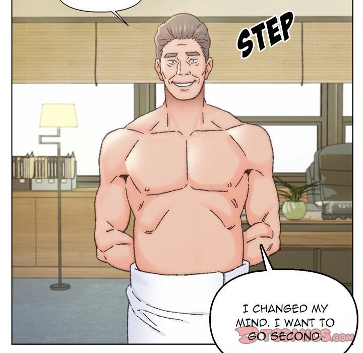 Chapter 34, page 80