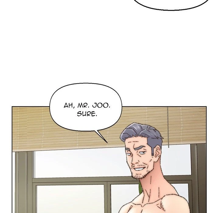 Chapter 34, page 81