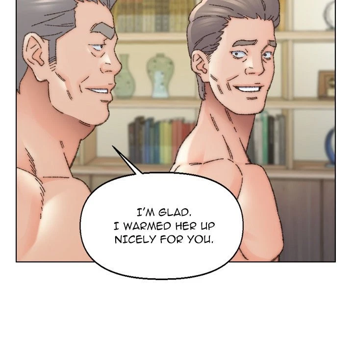 Chapter 34, page 83