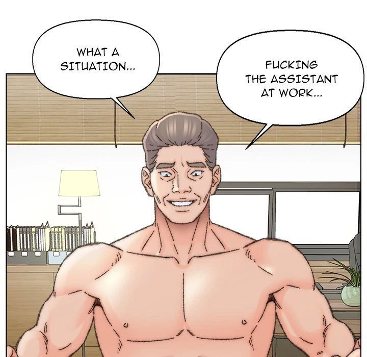 Chapter 34, page 84