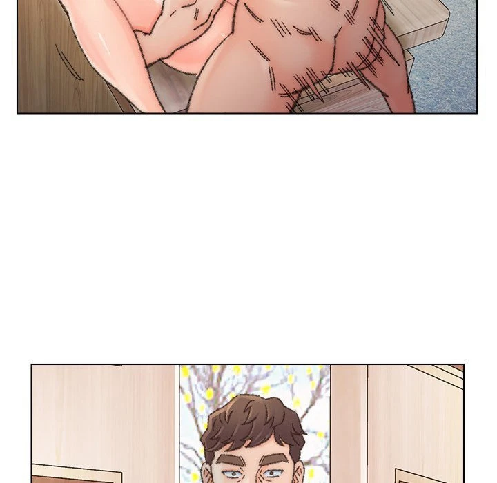 Chapter 34, page 88