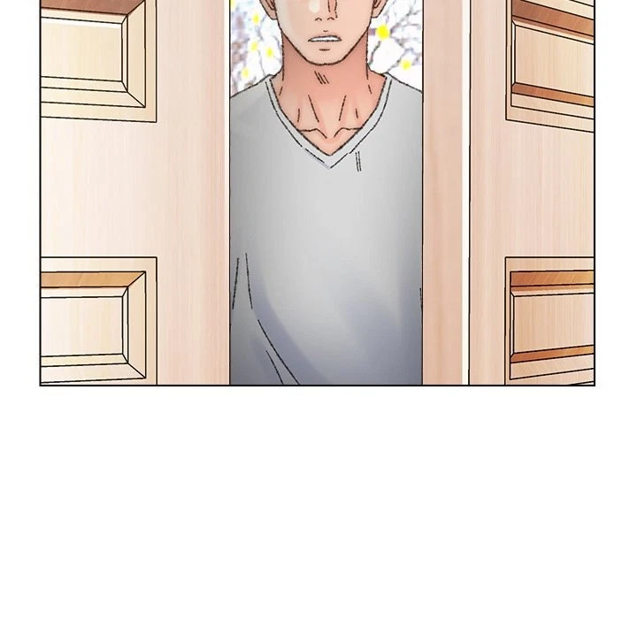 Chapter 34, page 89
