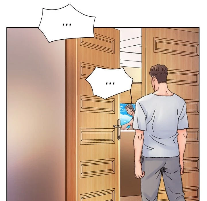 Chapter 34, page 90