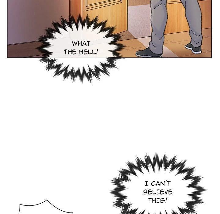 Chapter 34, page 91