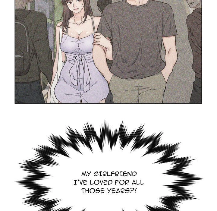 Chapter 34, page 95