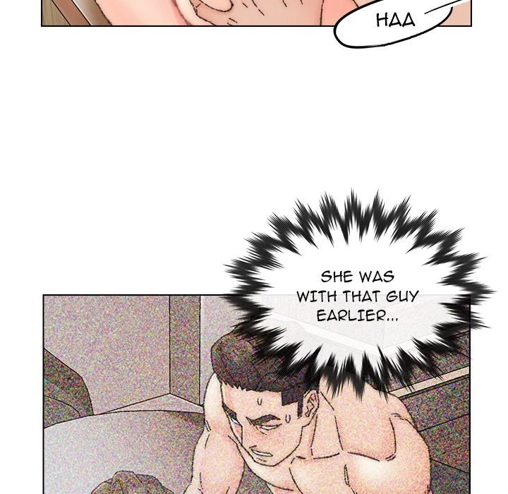 Chapter 34, page 97