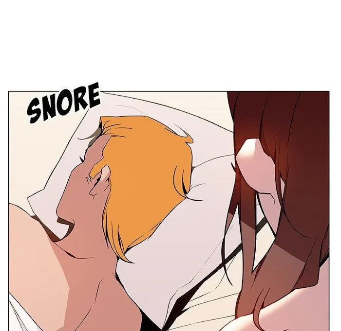Chapter 25, page 10