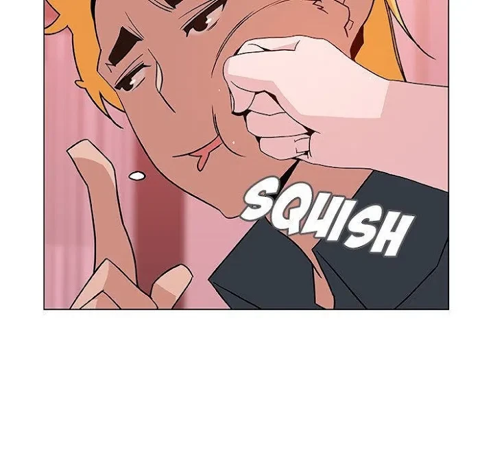 Chapter 25, page 101