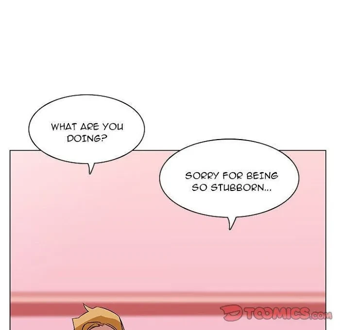 Chapter 25, page 102