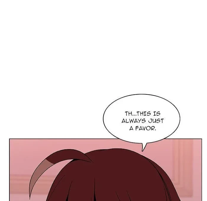 Chapter 25, page 104