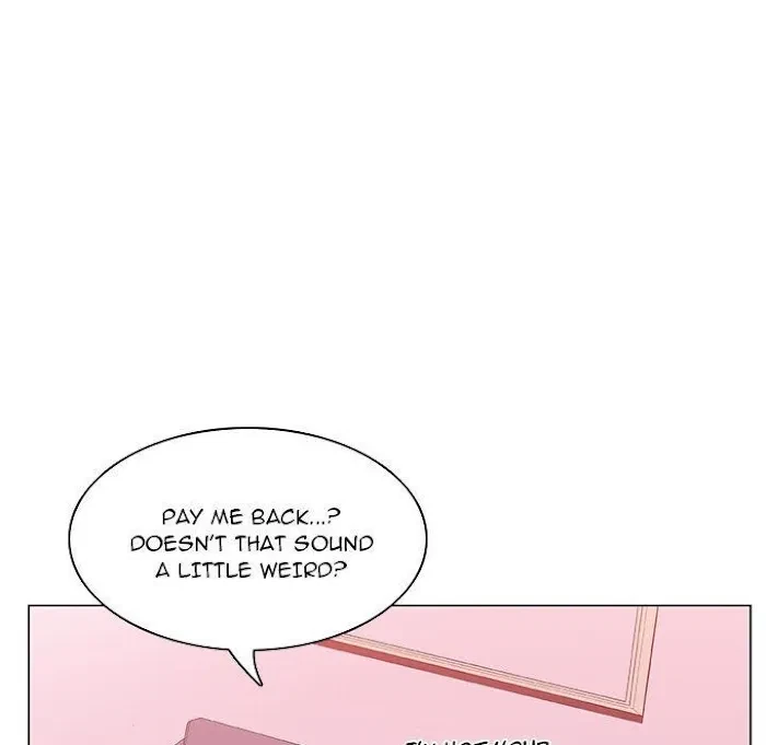 Chapter 25, page 107