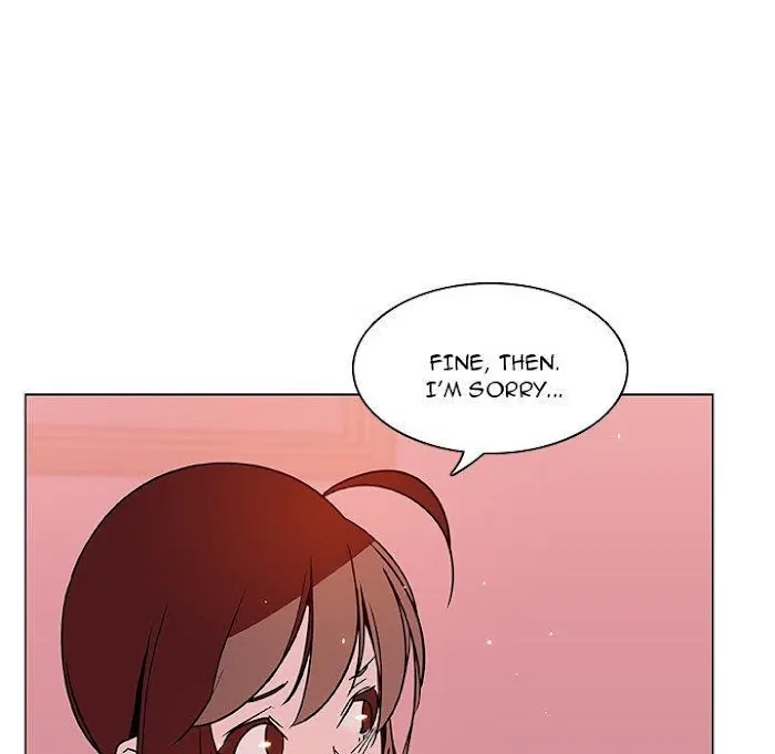 Chapter 25, page 109