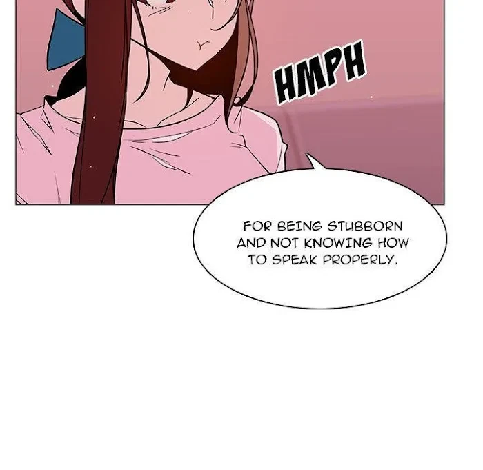 Chapter 25, page 110