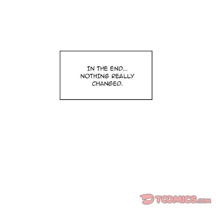 Chapter 25, page 111