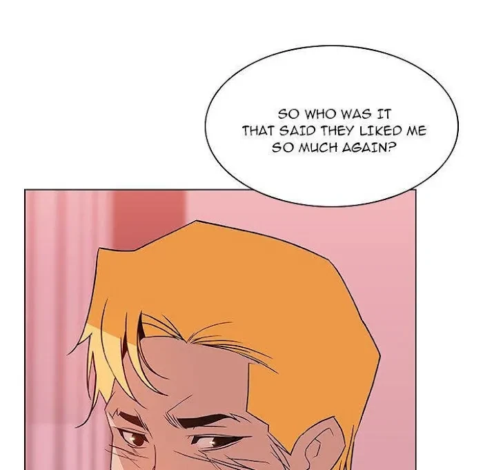 Chapter 25, page 112