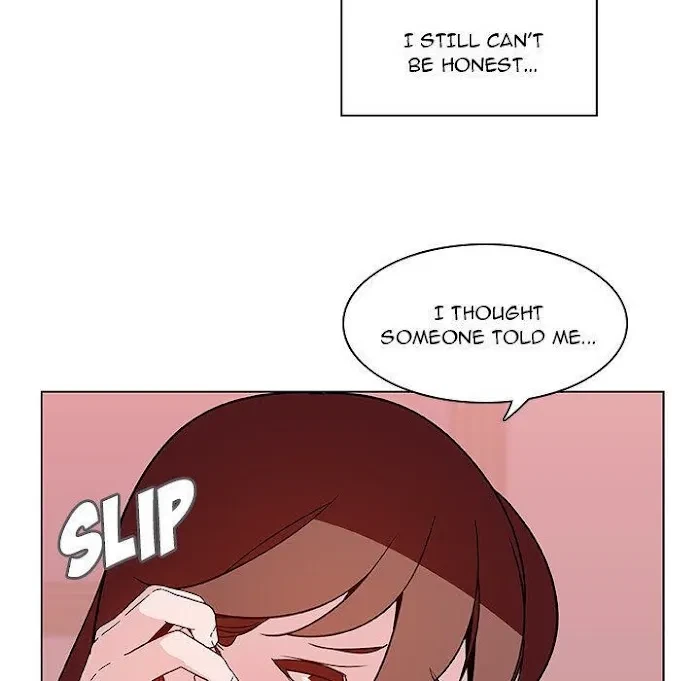 Chapter 25, page 114