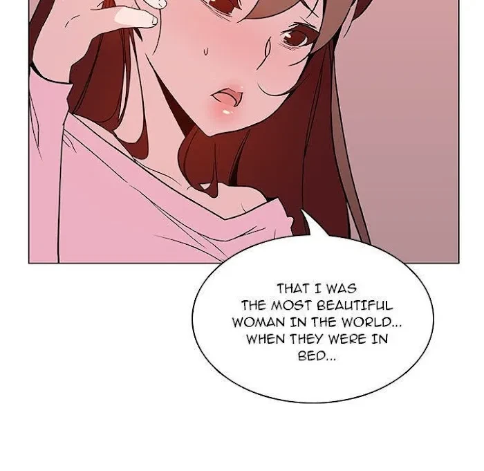 Chapter 25, page 115