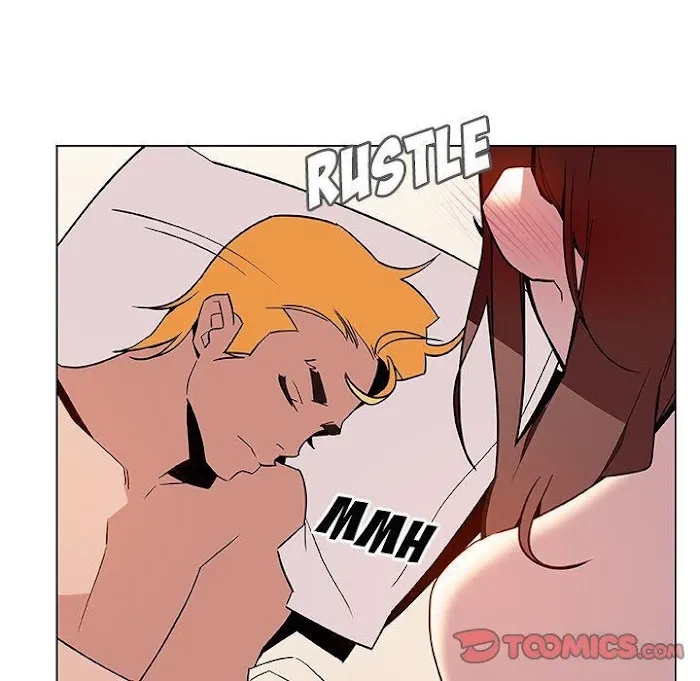 Chapter 25, page 12
