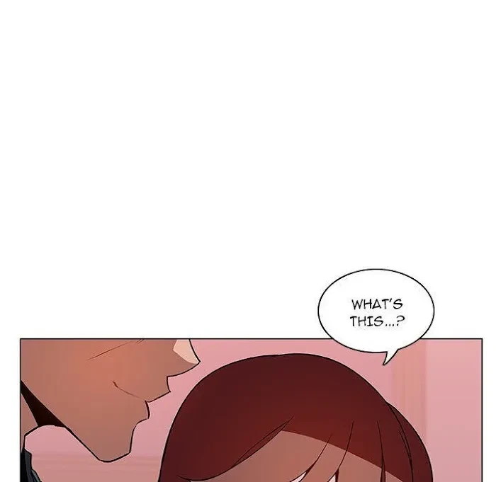 Chapter 25, page 121