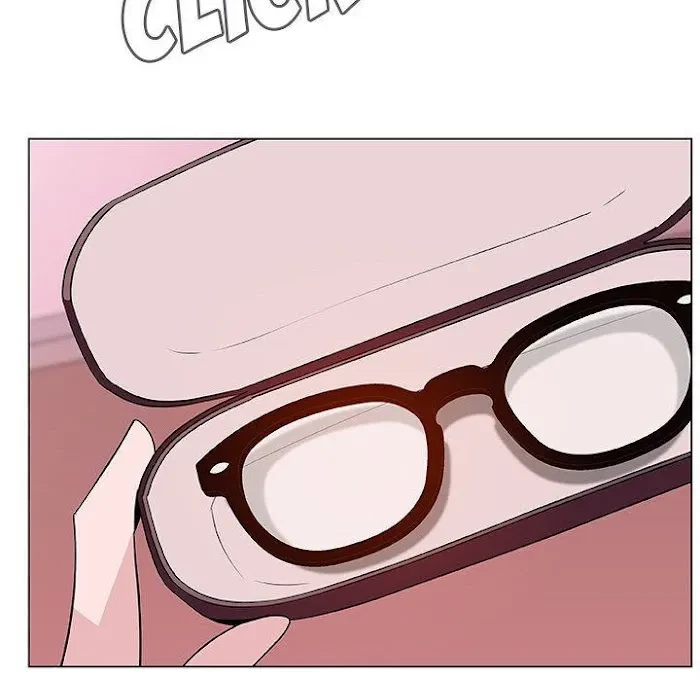 Chapter 25, page 124