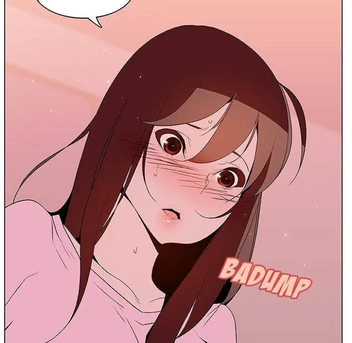 Chapter 25, page 126