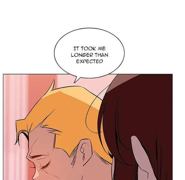 Chapter 25, page 128