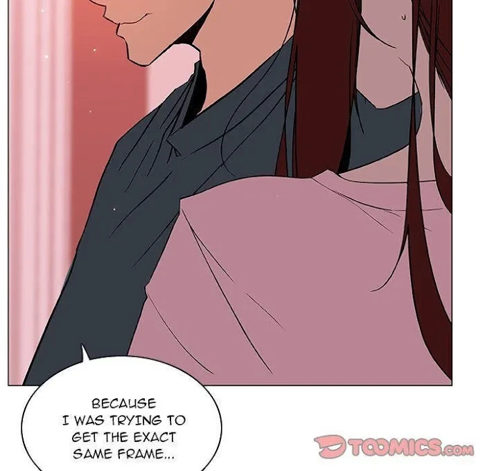 Chapter 25, page 129