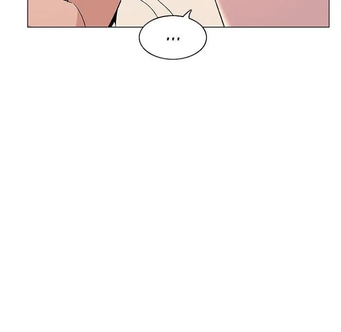 Chapter 25, page 13