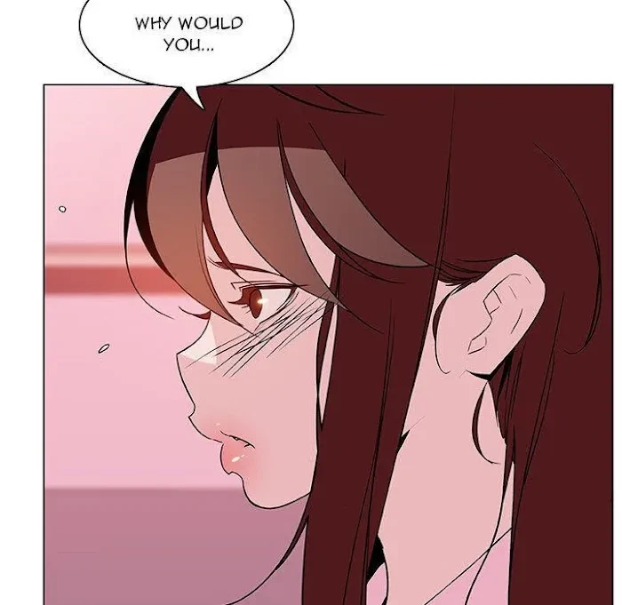 Chapter 25, page 131