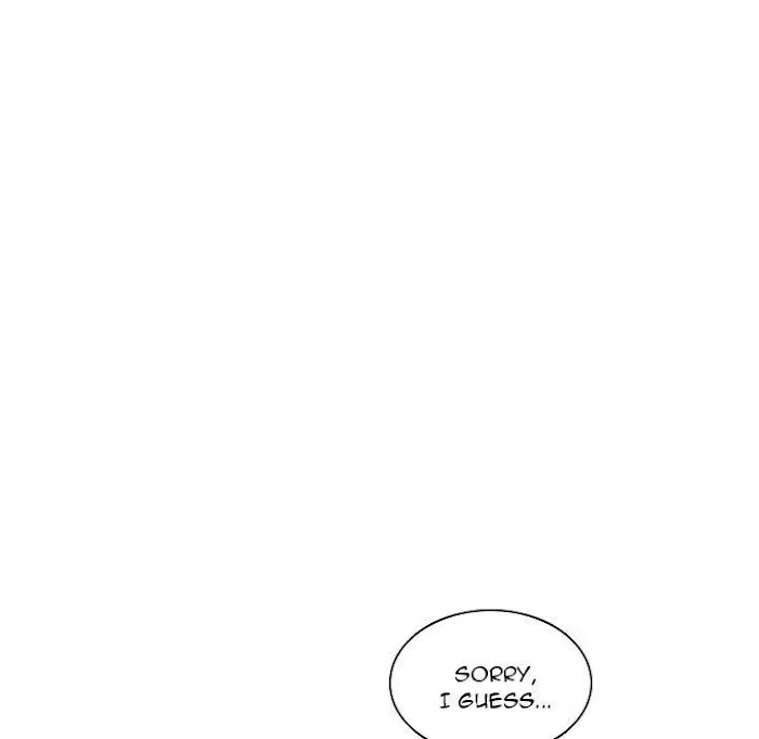 Chapter 25, page 134
