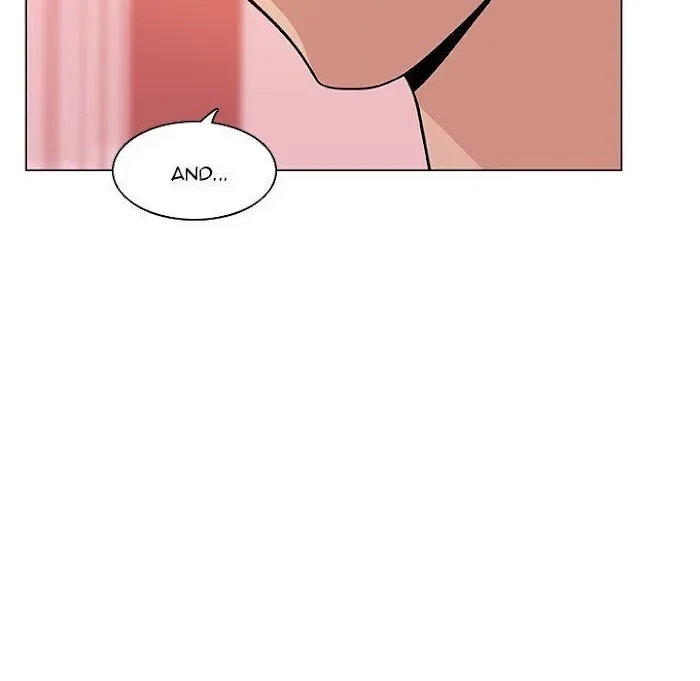 Chapter 25, page 137