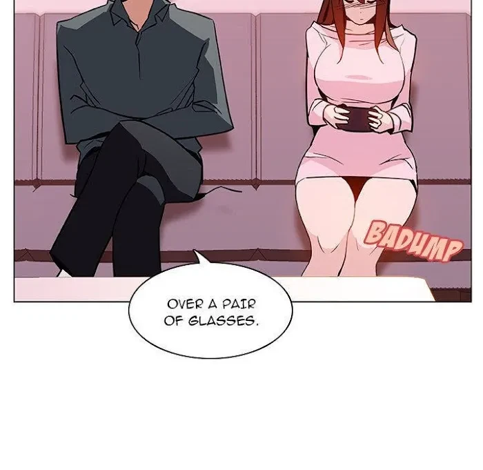 Chapter 25, page 139