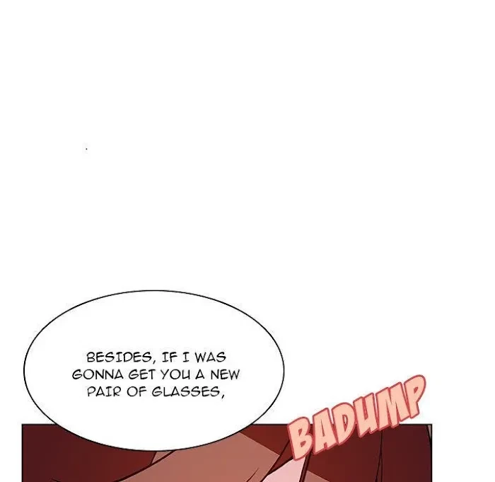 Chapter 25, page 140